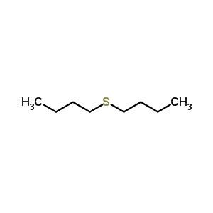 二丁基硫醚 日用香精 544-40-1