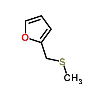 糠基甲基硫醚 食用香精 1438-91-1