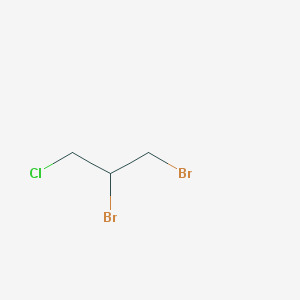二溴氯丙烷标准溶液
