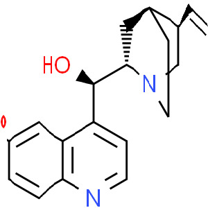 硫酸奎宁荧光标准物质