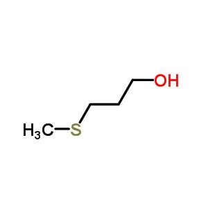 3-甲硫基丙醇 食用香精 505-10-2