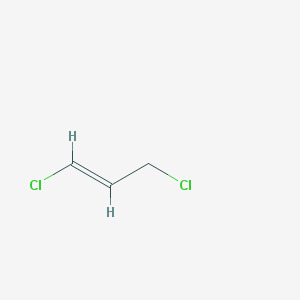 反式-1，3-二氯丙烯标准溶液