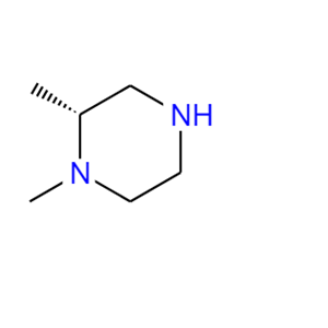 (R)-1,2-二甲基哌嗪 623586-02-7