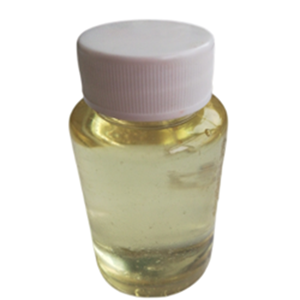 水溶性维生素e油；d-α-生育酚 ；水溶性VE油； ve油,Vitamin E