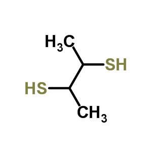 2,3-丁二硫醇 食用香料 4532-64-3 