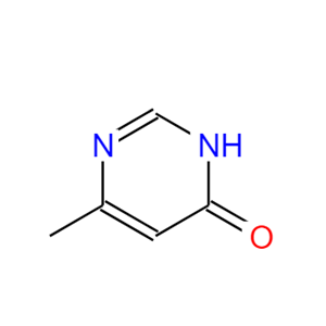 3524-87-6 4-羟基-6-甲基嘧啶