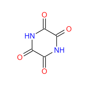 哌嗪-2,3,5,6 - 四酮 49715-78-8