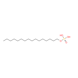 	鲸蜡基磷酸-鲸蜡基磷酸二乙醇胺