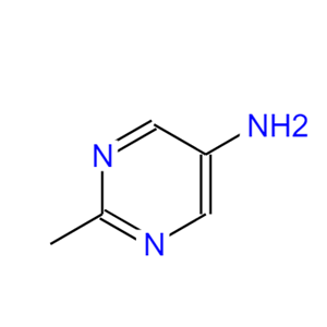 39889-94-6 5-氨基-2-甲基嘧啶