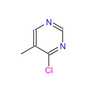 51957-32-5 4-氯-5-甲基嘧啶