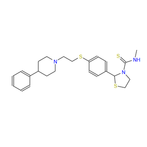 3-氨基吡啶-5-硼酸频哪醇酯；107335-49-9
