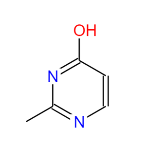 67383-35-1 2-甲基嘧啶-4-醇