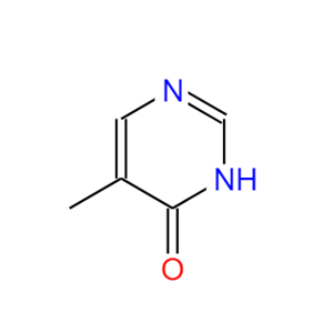 17758-52-0 5-甲基嘧啶-4-醇