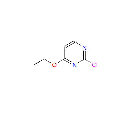 2-氯-4-乙氧基嘧啶,2-chloro-4-ethoxypyrimidine