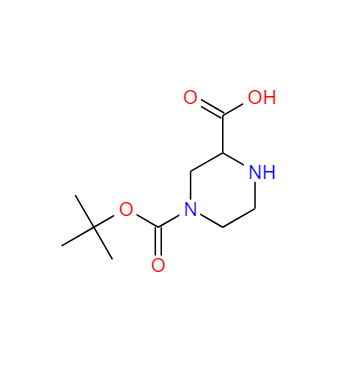 1-叔丁氧羰基-4-(3-羟基丙烷)哌嗪,4-(2-HYDROXY-PROPYL)-PIPERAZINE-1-CARBOXYLIC ACID TERT-BUTYL ESTER