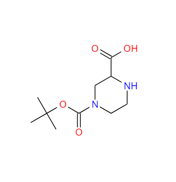 1-叔丁氧羰基-4-(3-羥基丙烷)哌嗪,4-(2-HYDROXY-PROPYL)-PIPERAZINE-1-CARBOXYLIC ACID TERT-BUTYL ESTER