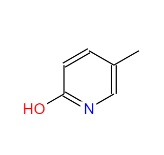 2-羥基-5-甲基吡啶,5-Methylpyridin-2-ol