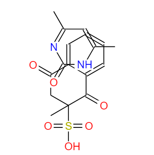 维生素K3,Vitamin K3