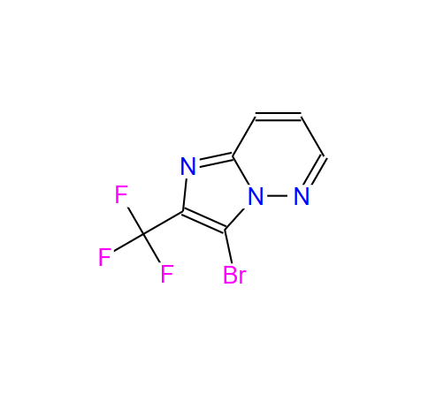 4-氨基-6-溴嘧啶,4-Amino-6-bromopyrimidine