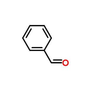 苯甲醛,Benzaldehyde