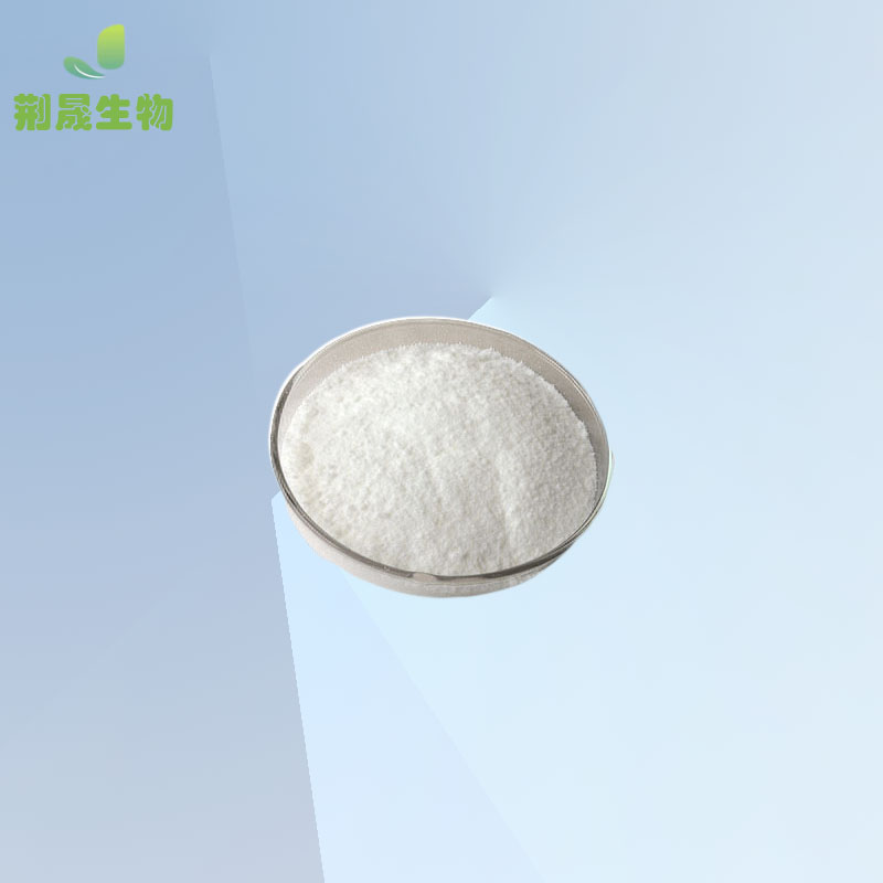 透明質(zhì)酸鈉,Sodium hyaluronate