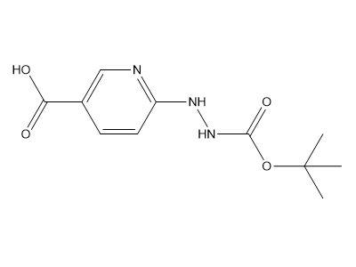 Boc-Hynic,Boc-Hynic