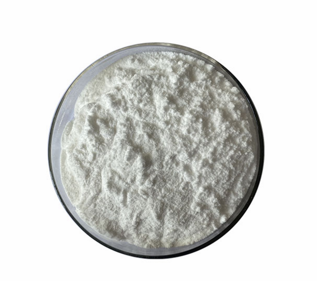 寡聚透明质酸钠,Sodium hyaluronate