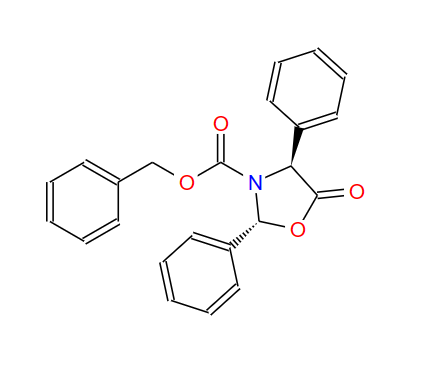 罗拉吡坦中间体,Intermediate of Rolapitant