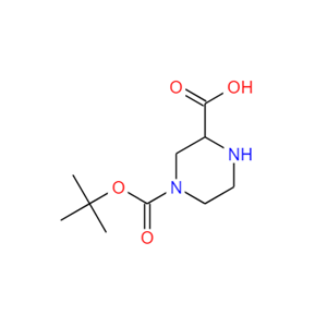 1-叔丁氧羰基-4-(3-羟基丙烷)哌嗪 128019-59-0