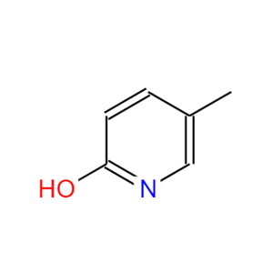 91914-06-6 2-羟基-5-甲基吡啶