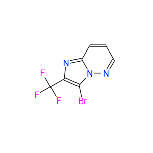 4-氨基-6-溴嘧啶