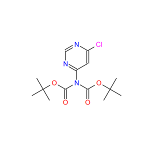 2-氯嘧啶-5-硼酸频哪酯,2-ChloropyriMidine-5-boronic acid pinacol ester