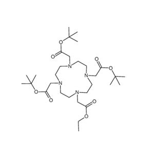 tri-tert-butyl 2,2