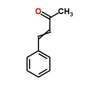 苄基丙酮,Benzyl Acetone
