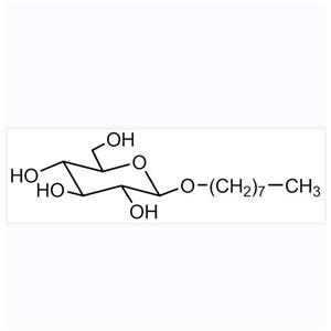 29836-26-8 D97001-C-Glycon Biochemicals
