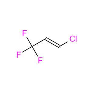 	99728-16-2 顺式-1-氯-3,3,3-三氟丙烯