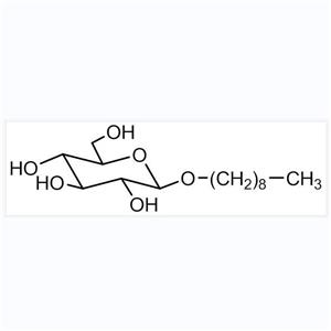 69984-73-2 D99011-C - Glycon Biochemicals