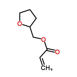 丙烯酸四氢糠基酯,oxolan-2-ylmethyl prop-2-enoate