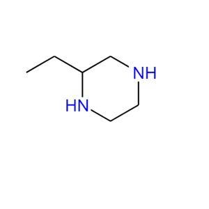 2-乙基哌嗪 13961-37-0