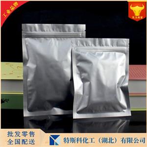 三丁基氧化膦,Tributylphosphine oxide