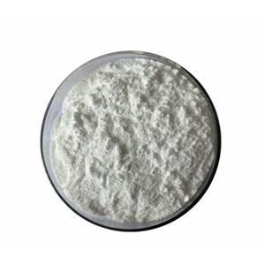 寡聚透明质酸钠,Sodium hyaluronate