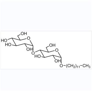 116183-64-3 D99020-Glycon Biochemicals