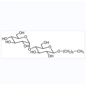 D14001- Glycon Biochemicals