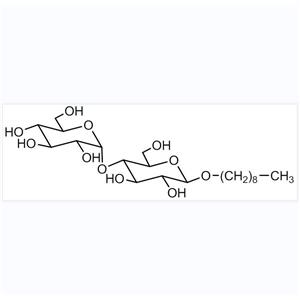 106402-05-5 D20015-C Glycon Biochemicals