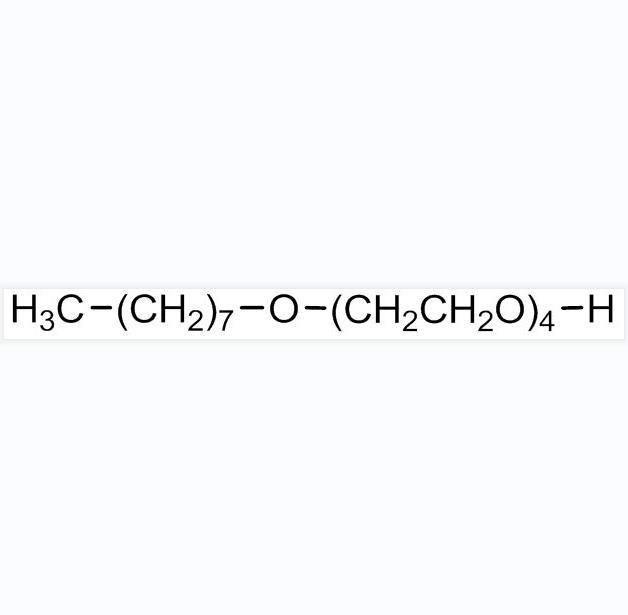 1-O-(n-Octyl)-tetraethyleneglycol (C8E4)