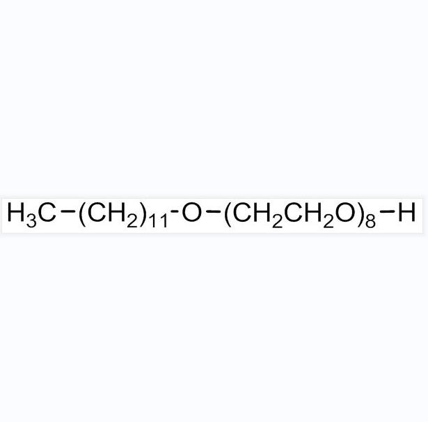 1-O-(n-Dodecyl)-octaethyleneglycol (C12E8)