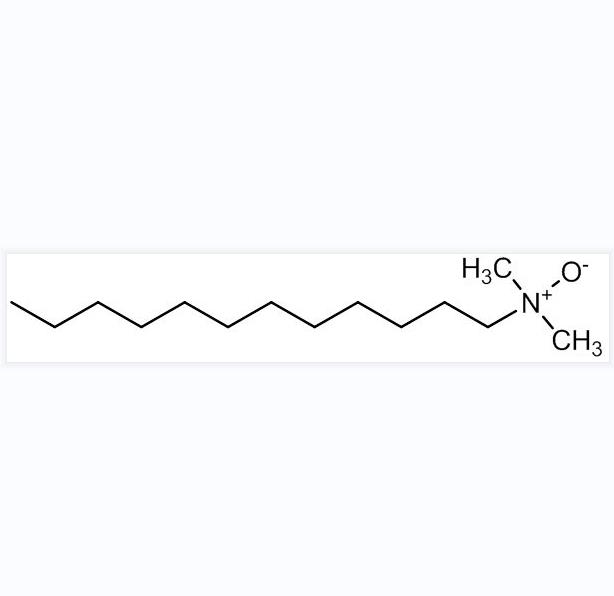 N,N-Dimethyl-n-dodecylamine-N-oxide (LDAO)