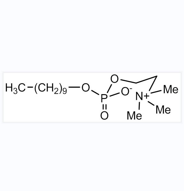 n-Decyl-phosphocholine (C10-PC) Purity > 99%