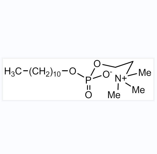 n-Undecyl-phosphocholine (C11-PC) Purity > 99%