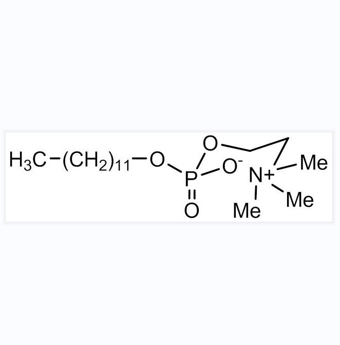 n-Dodecyl-phosphocholine (C12-PC) Purity > 99%